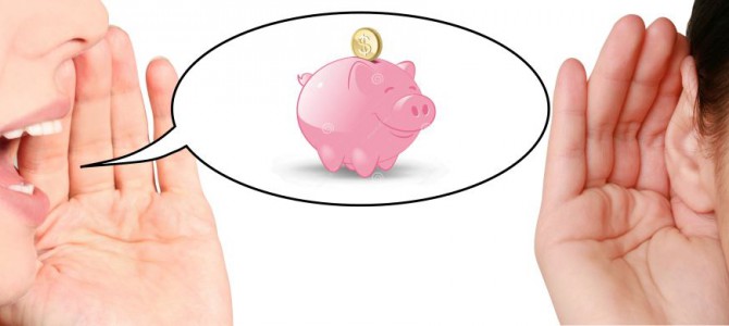 100€ offerts ! 100€ offerts !