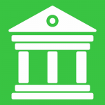 Bourse Fortuneo Banque Ordre PEA Transfert L'Offre de Parrainage Plus