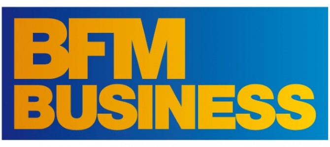 3,7 milliards d’euros attendent leurs propriétaires à la Caisse des dépôts 3,7 milliards d’euros attendent leurs propriétaires à la Caisse des dépôts