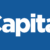 Capital logo 700