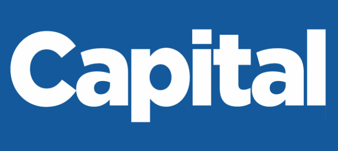 Epargne, crédit immobilier, carte « dorée ».. quelle banque en ligne est la plus complète ? Epargne, crédit immobilier, carte « dorée ».. quelle banque en ligne est la plus complète ?
