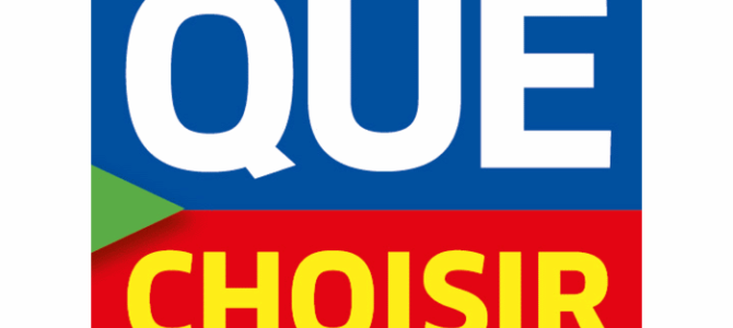 Du bon usage de la banque en ligne Du bon usage de la banque en ligne