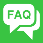 FAQ Questions Reponses Fortuneo Banque Offre de Parrainage Plus