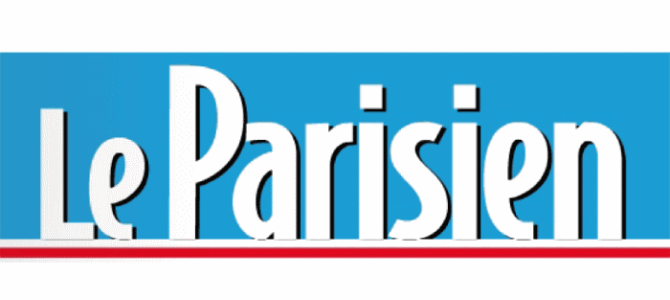 Le patron d’Orange dévoile sa nouvelle banque Le patron d’Orange dévoile sa nouvelle banque